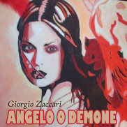 Angelo o demone (Play)